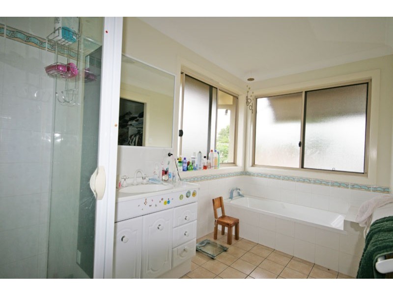 3/32 Elanora Avenue, Pottsville NSW 2489