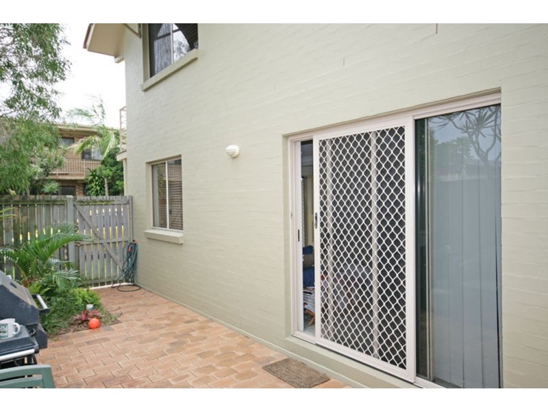 3/32 Elanora Avenue, Pottsville NSW 2489