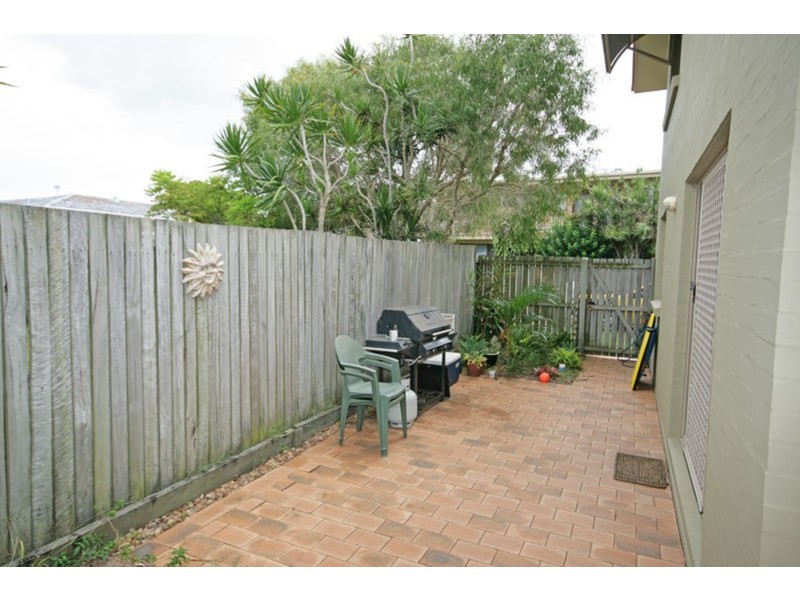 3/32 Elanora Avenue, Pottsville NSW 2489