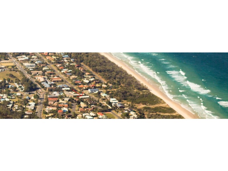 3/32 Elanora Avenue, Pottsville NSW 2489