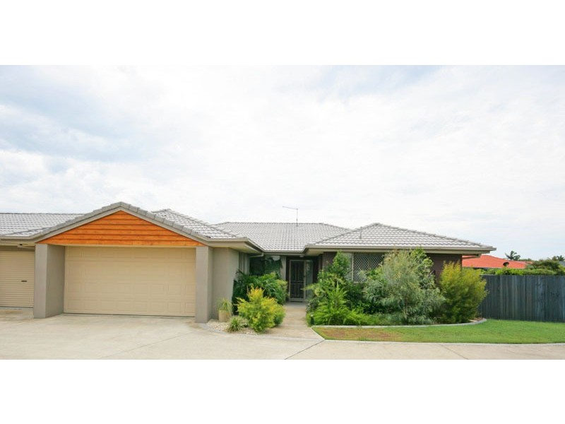 4/13 Peters Court, Pottsville NSW 2489