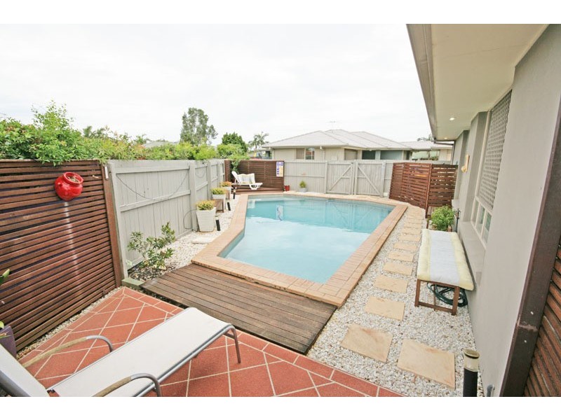 4/13 Peters Court, Pottsville NSW 2489