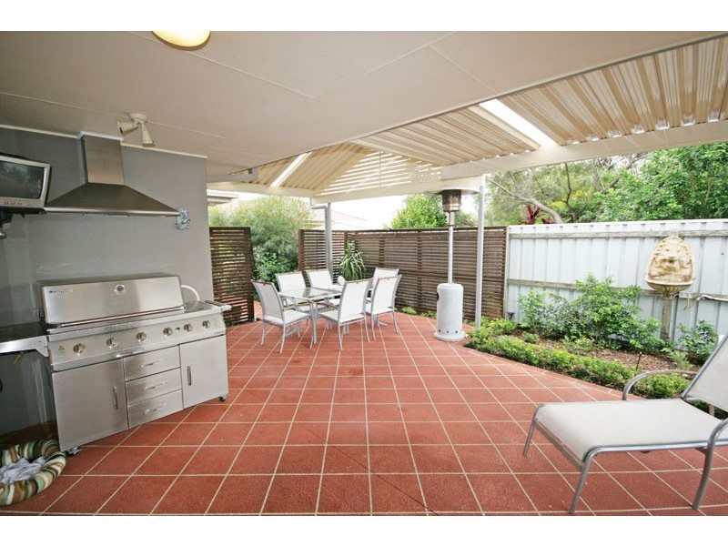 4/13 Peters Court, Pottsville NSW 2489