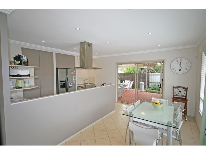 4/13 Peters Court, Pottsville NSW 2489