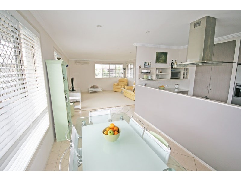 4/13 Peters Court, Pottsville NSW 2489