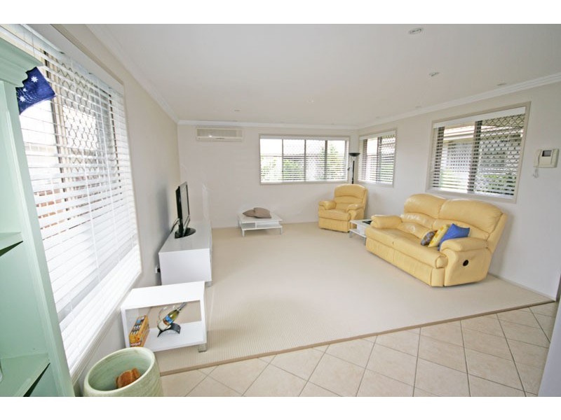 4/13 Peters Court, Pottsville NSW 2489