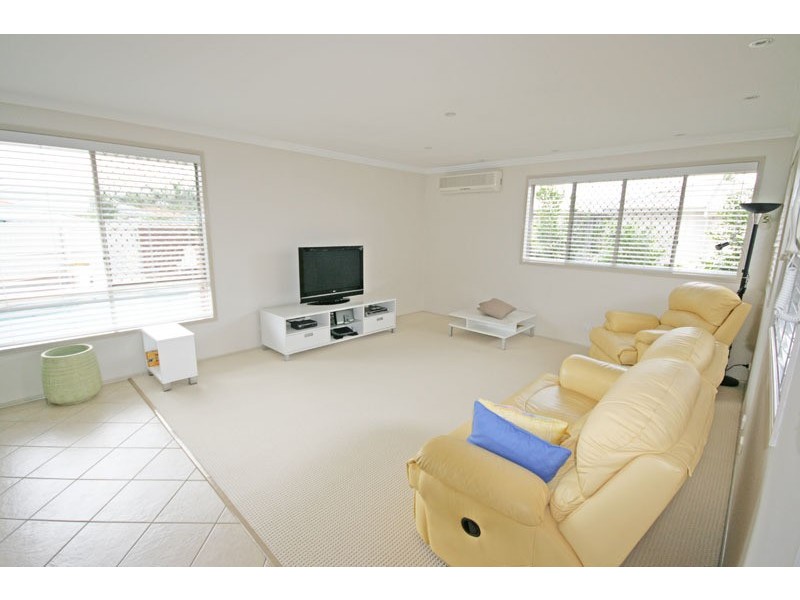 4/13 Peters Court, Pottsville NSW 2489