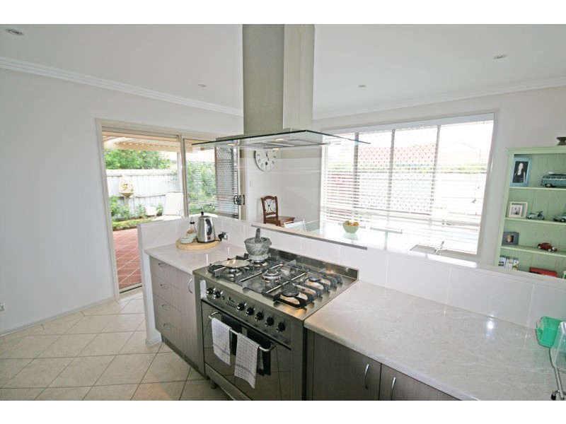 4/13 Peters Court, Pottsville NSW 2489