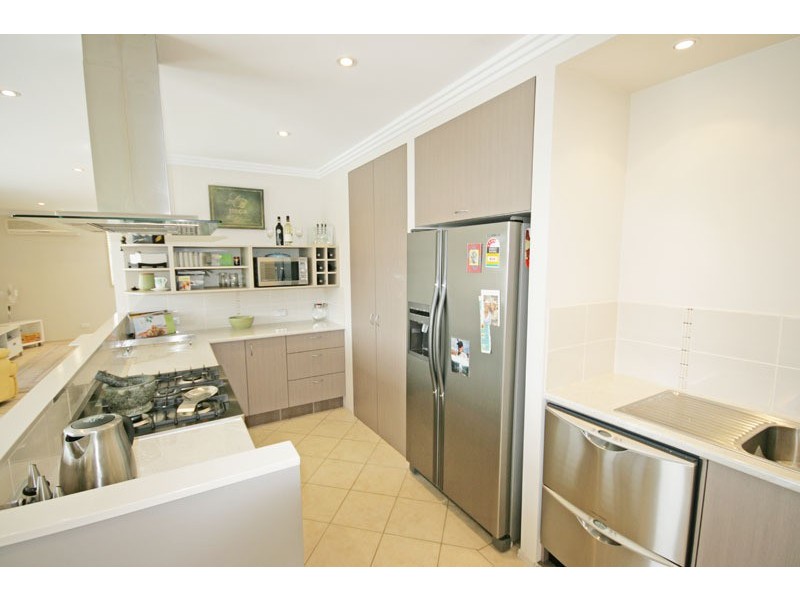 4/13 Peters Court, Pottsville NSW 2489