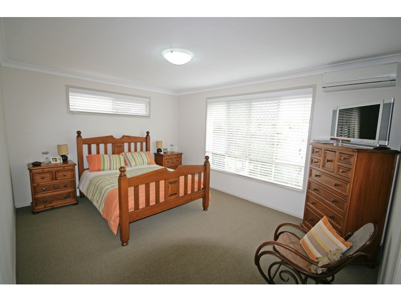 4/13 Peters Court, Pottsville NSW 2489