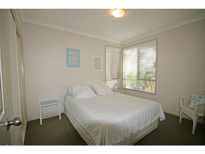 4/13 Peters Court, Pottsville NSW 2489