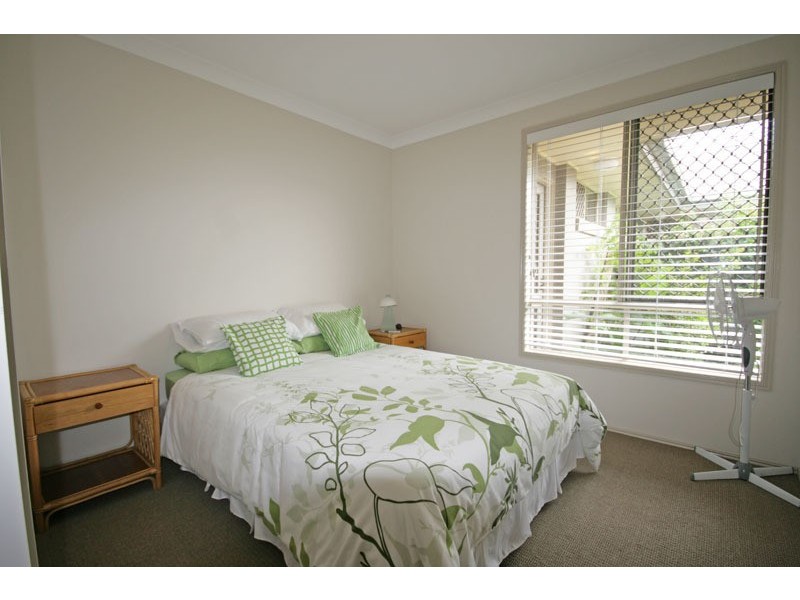 4/13 Peters Court, Pottsville NSW 2489