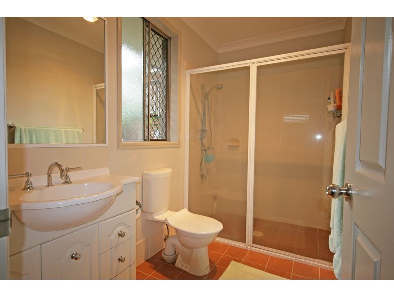 4/13 Peters Court, Pottsville NSW 2489