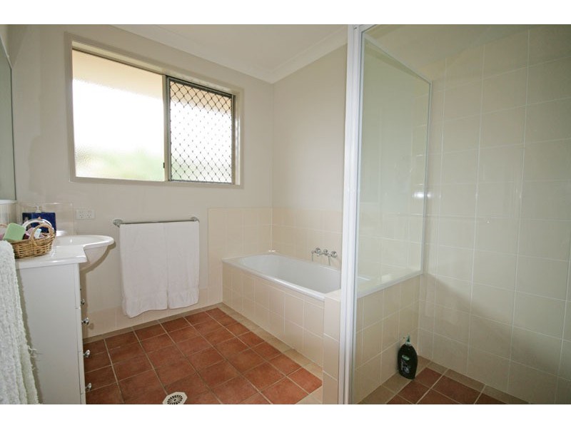 4/13 Peters Court, Pottsville NSW 2489