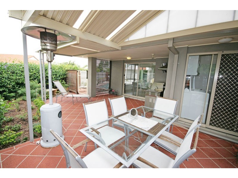 4/13 Peters Court, Pottsville NSW 2489