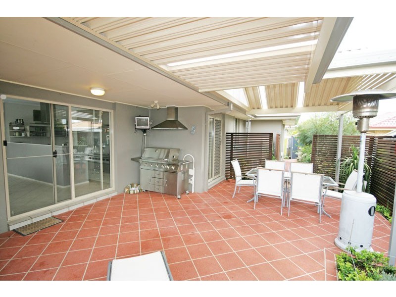 4/13 Peters Court, Pottsville NSW 2489