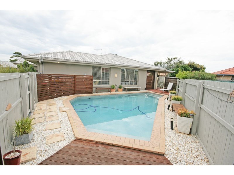 4/13 Peters Court, Pottsville NSW 2489