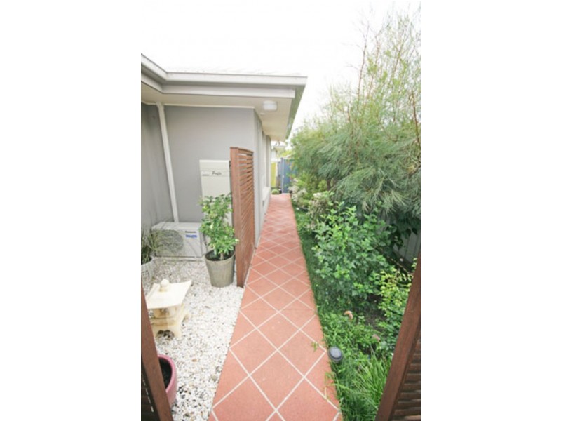 4/13 Peters Court, Pottsville NSW 2489