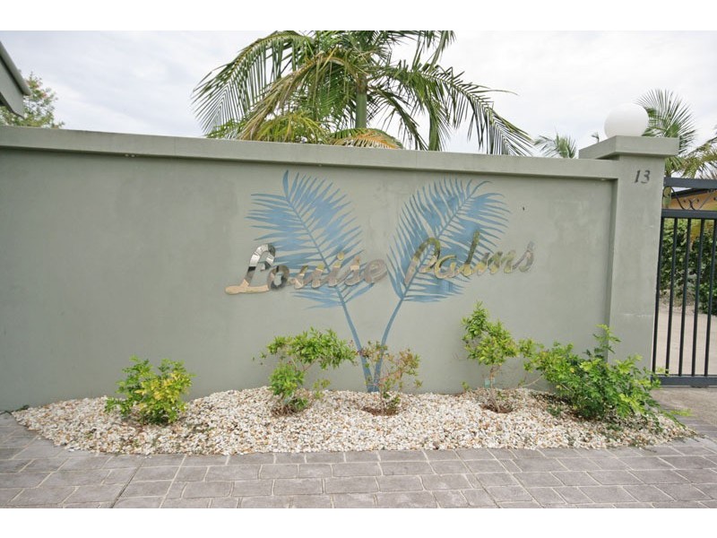 4/13 Peters Court, Pottsville NSW 2489