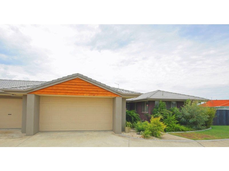 4/13 Peters Court, Pottsville NSW 2489