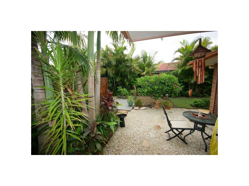 21 Taylor Drive, Pottsville NSW 2489