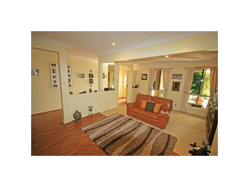 21 Taylor Drive, Pottsville NSW 2489