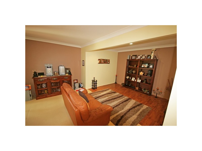 21 Taylor Drive, Pottsville NSW 2489