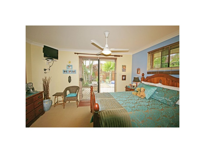 21 Taylor Drive, Pottsville NSW 2489