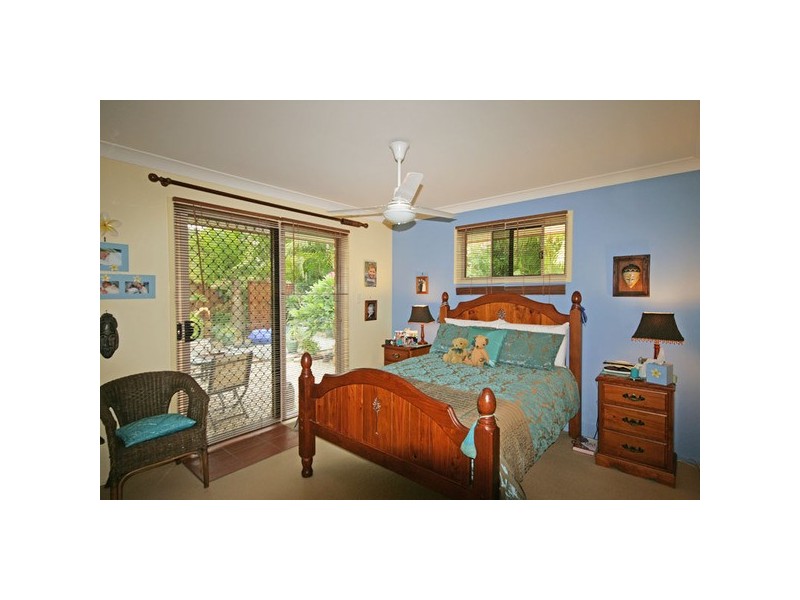 21 Taylor Drive, Pottsville NSW 2489