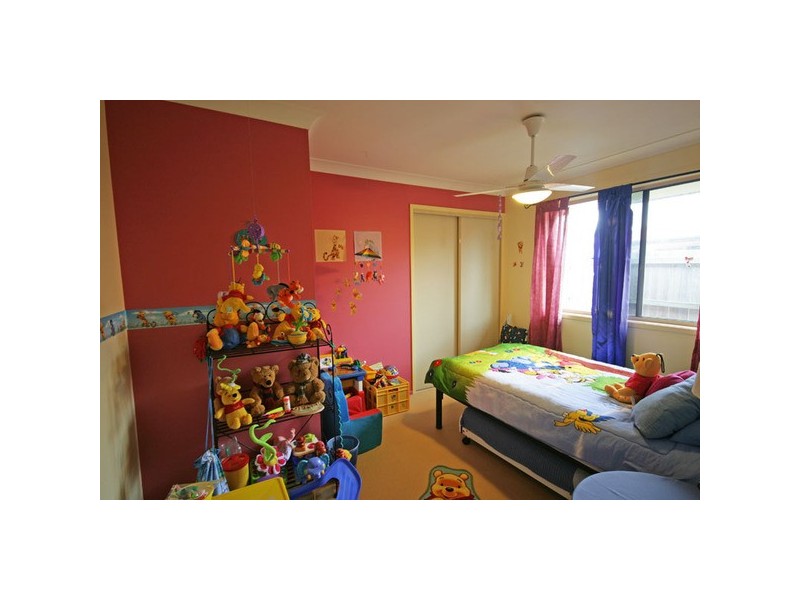 21 Taylor Drive, Pottsville NSW 2489