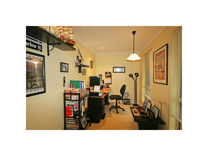 21 Taylor Drive, Pottsville NSW 2489