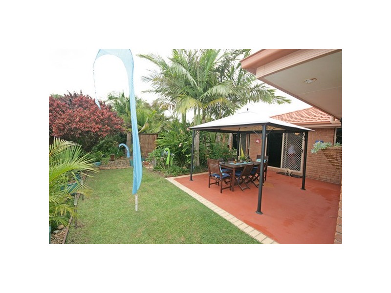 21 Taylor Drive, Pottsville NSW 2489