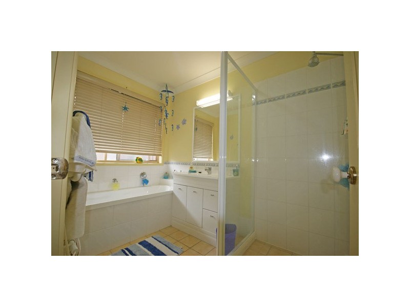 21 Taylor Drive, Pottsville NSW 2489