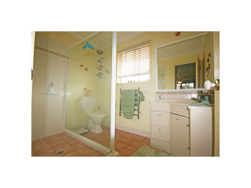 21 Taylor Drive, Pottsville NSW 2489