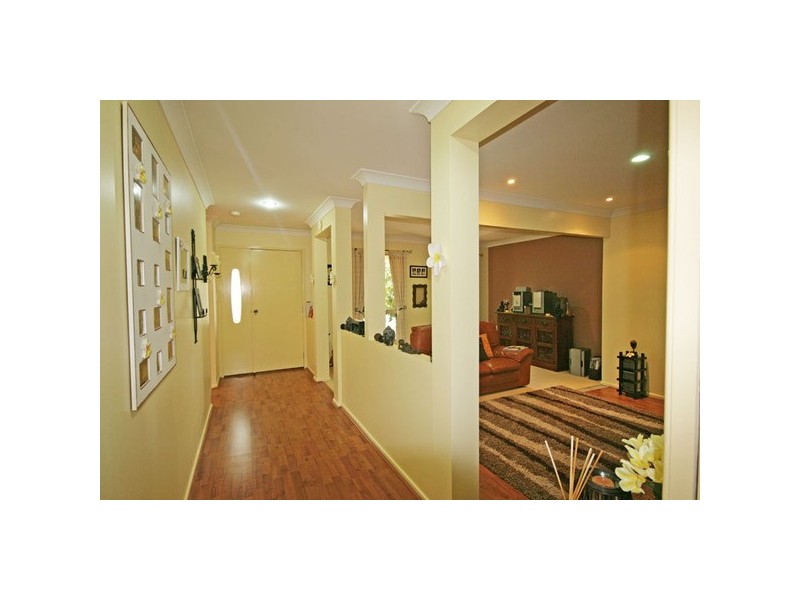 21 Taylor Drive, Pottsville NSW 2489