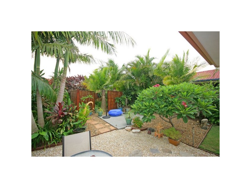 21 Taylor Drive, Pottsville NSW 2489