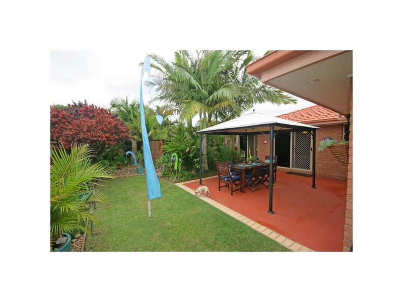 21 Taylor Drive, Pottsville NSW 2489