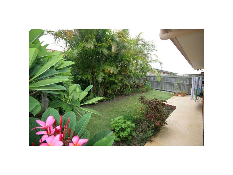 21 Taylor Drive, Pottsville NSW 2489