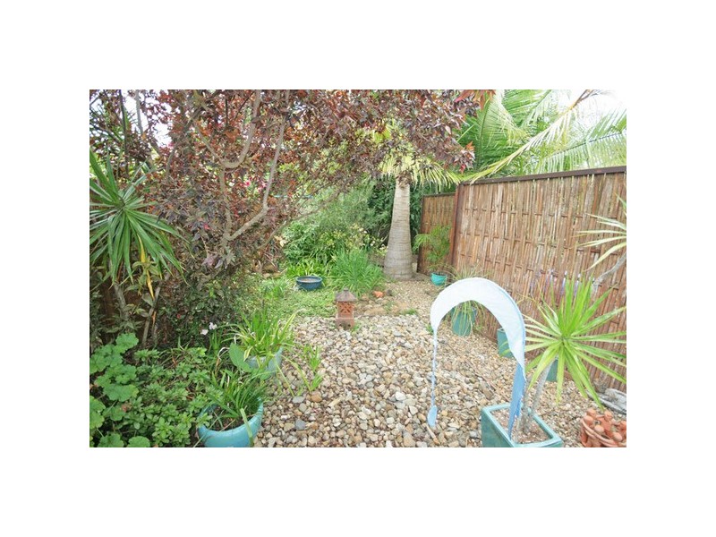 21 Taylor Drive, Pottsville NSW 2489