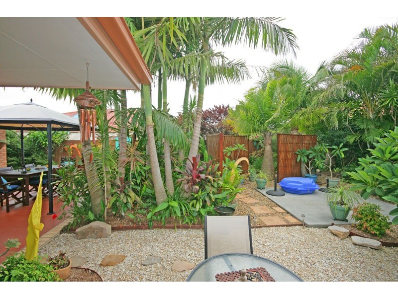 21 Taylor Drive, Pottsville NSW 2489