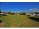 Lot 547 # 24 Echidna Street, Pottsville NSW 2489