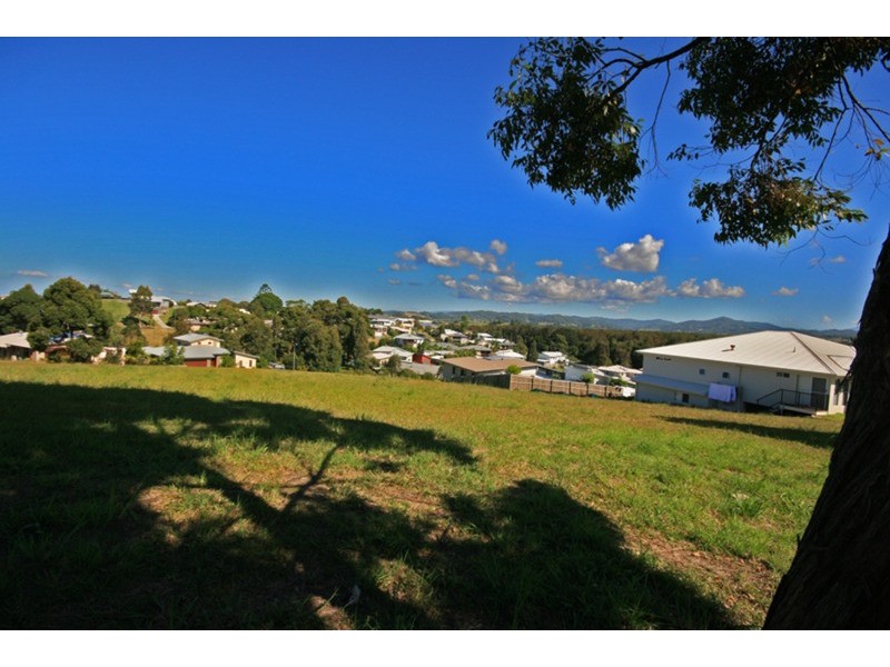 Lot 547 # 24 Echidna Street, Pottsville NSW 2489