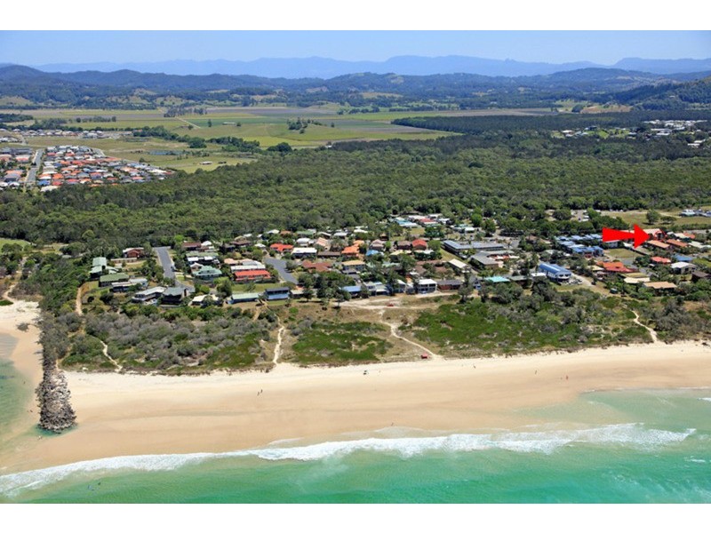 7/42 Tweed Coast Road, Pottsville NSW 2489