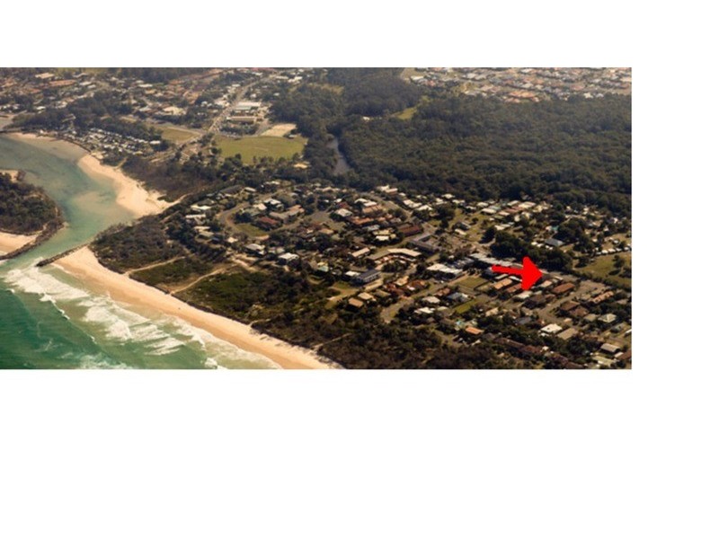 7/42 Tweed Coast Road, Pottsville NSW 2489