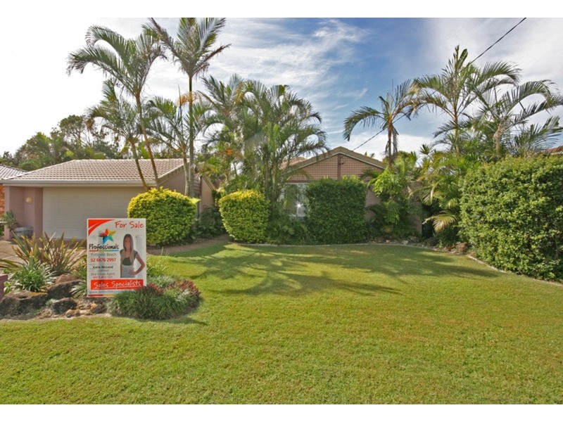 67 Elanora Avenue, Pottsville NSW 2489