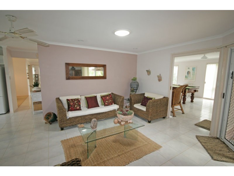 67 Elanora Avenue, Pottsville NSW 2489