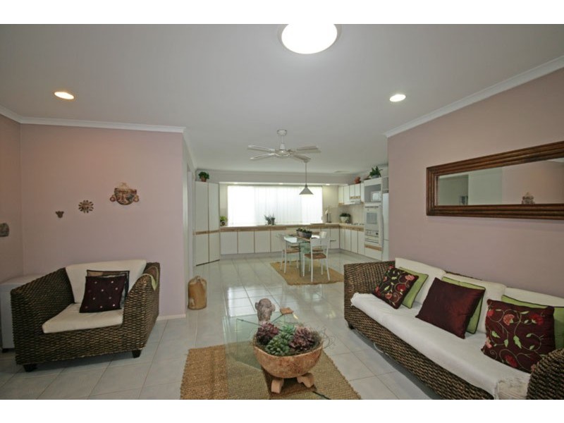 67 Elanora Avenue, Pottsville NSW 2489