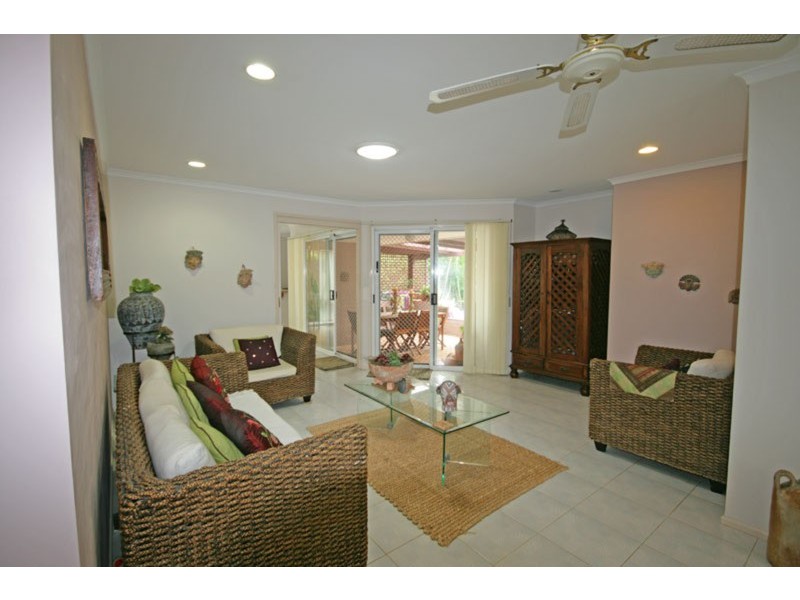 67 Elanora Avenue, Pottsville NSW 2489