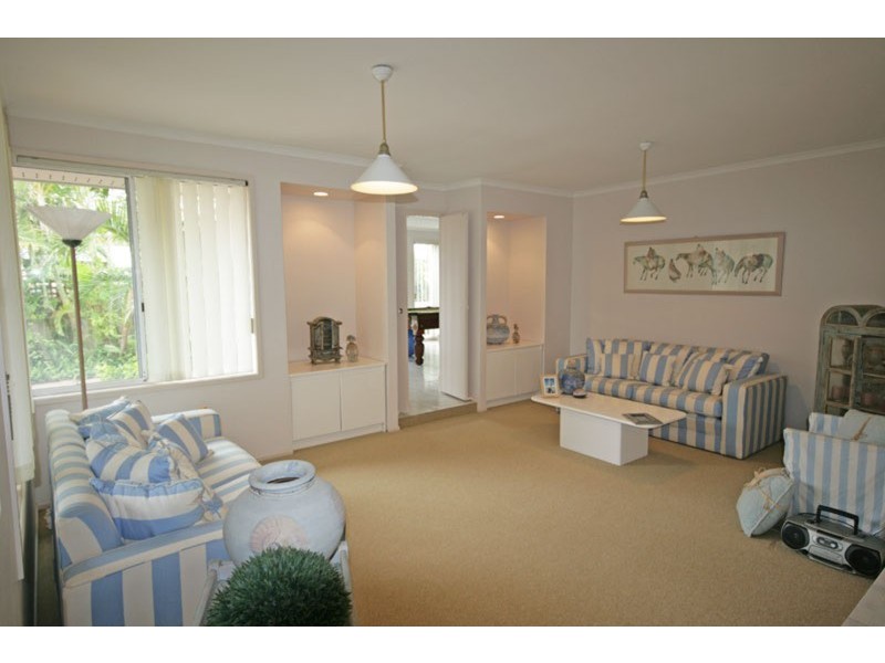 67 Elanora Avenue, Pottsville NSW 2489