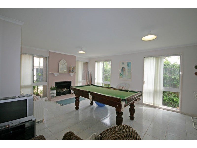 67 Elanora Avenue, Pottsville NSW 2489